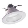 Cree CR6 Complete LED Recessed Light Kit