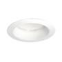 Cree CR6 Retrofit LED Recessed Light