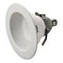 Cree CR6 Retrofit LED Recessed Light