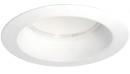 Cree LR6-DR1000 Complete LED Recessed Light Kit LR6-DR1000-KIT