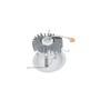 DMF 6 Inch LED Retrofit Module LED Recessed Light
