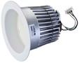 Cree LR6C-DR1000 Dimmable LED Recessed Light 3500K Cool White Light Color LR6C-DR1000
