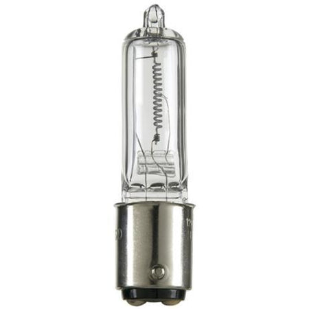 Lamp 120 volt 35 watt Double Contact Bayonet Base