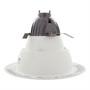 Cree CR6-GU24 New Construction LED Recessed Light