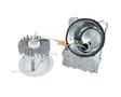 DMF 6 Inch LED Retrofit Module LED Recessed Light