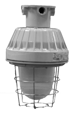 Light Fixture - Class 1 Division 1 - LED Area Light - Explosion Proof