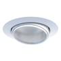 Cree LE6 Complete LED Recessed Light Kit