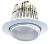 Cree LE6 Complete LED Recessed Light Kit