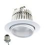 Cree LE6 Retrofit LED Recessed Light