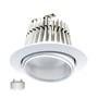 Cree LE6 New Construction LED Recessed Light GU24 LE6-GU24