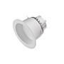 Cree LR6-10L 6 Inch LED Recessed Down Light 1000 Lumens GU24