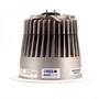 Cree LR6C-DR1000 Dimmable LED Recessed Light 3500K Cool White Light Color LR6C-DR1000