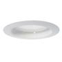 Cree LR6-230V Retrofit LED Recessed Light LR6-230V