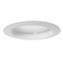 Cree LR6-277V Commercial Grade Complete LED Recessed Light Kit LR6-277-KIT