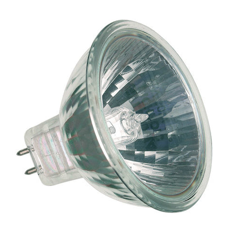 LP-313 - Bulbs 12 Volt