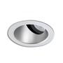 Amerlux Evoke 6 Inch LED Recessed Light Fixture Trim and Housing Kit E6RA