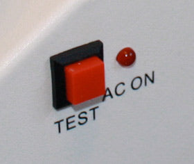 Emergency Light Testing